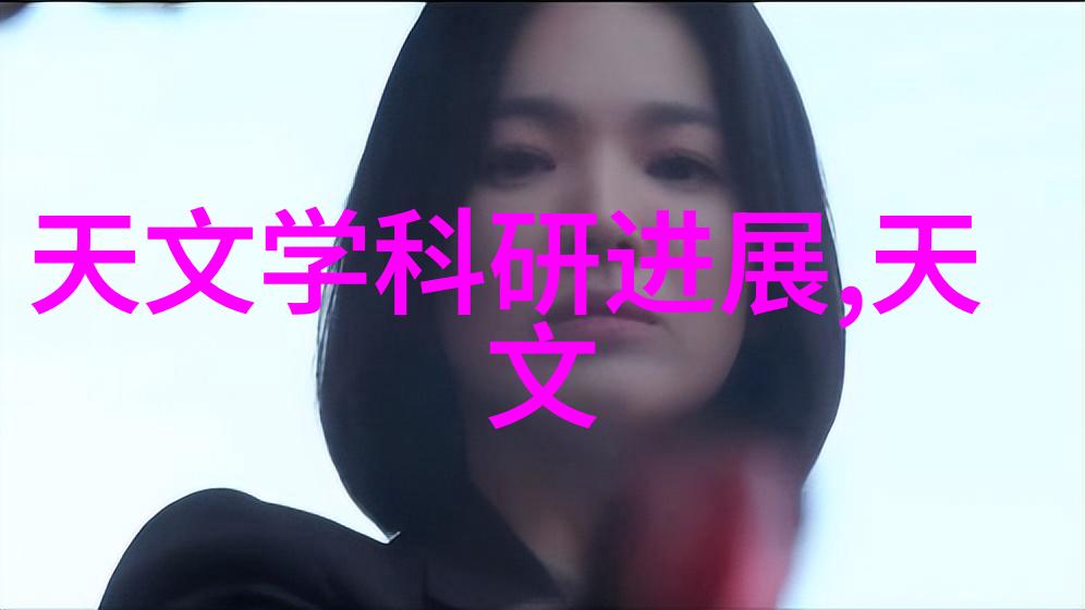 小空间大智慧创意装修让微型房间焕发魅力