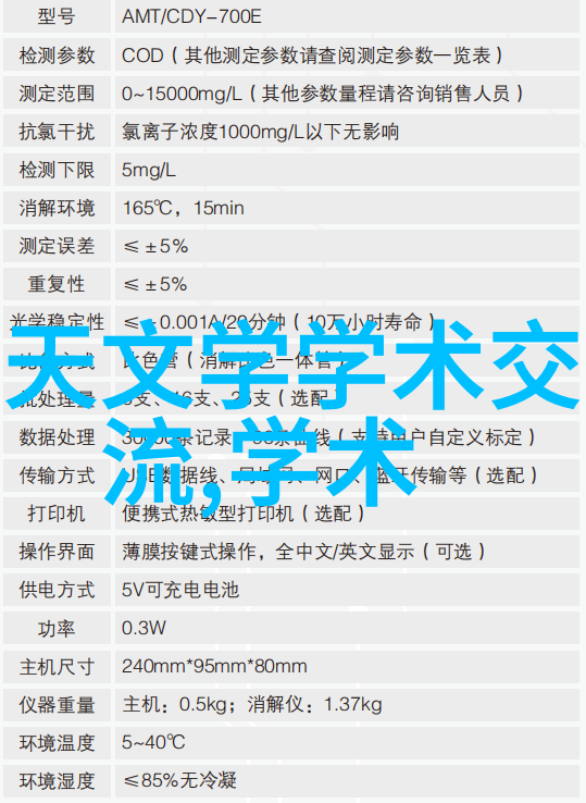 探索智慧城市建设中的智能化自动化程度最高的五大四川污水处理设备厂家