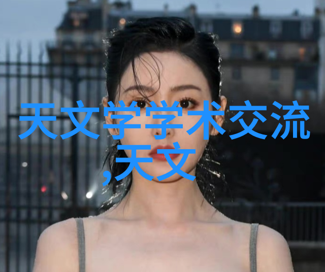 西安专业PE管生产厂家联系方式西安高质量PE管制造商电话
