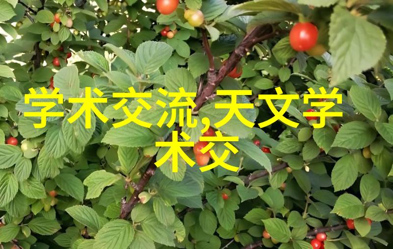 高效环保的化工废水处理设备技术