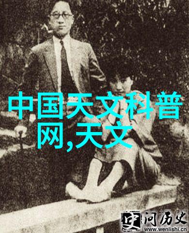 不锈钢管中的秘密揭开规格型号之谜