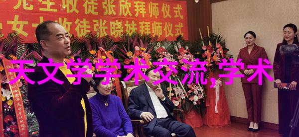 无尘车间装修多少钱一平方 - 精密工厂空间优化与环保材料选用分析