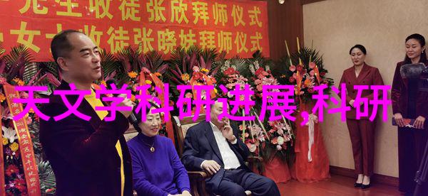 中国最大的汽车用品批发市场汽车内饰定制专家