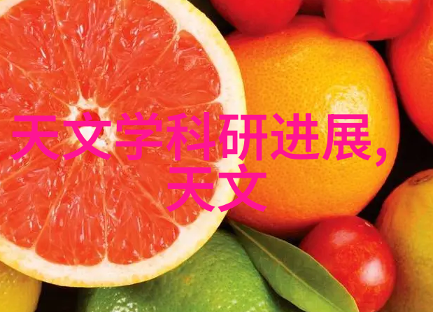 智能交通监控系统城市道路实时视频监测与智能导航优化