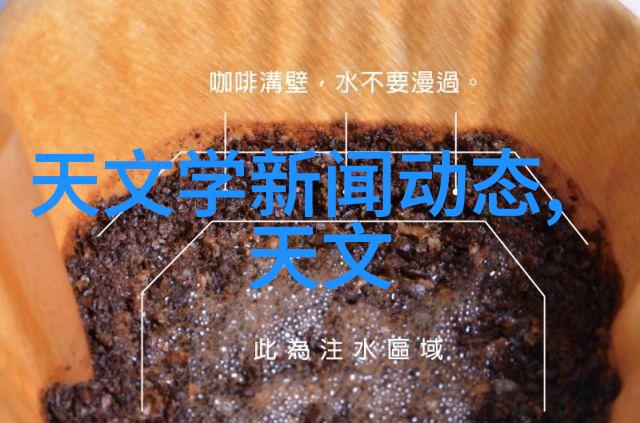 精致生活客厅现代简约装修实用建议