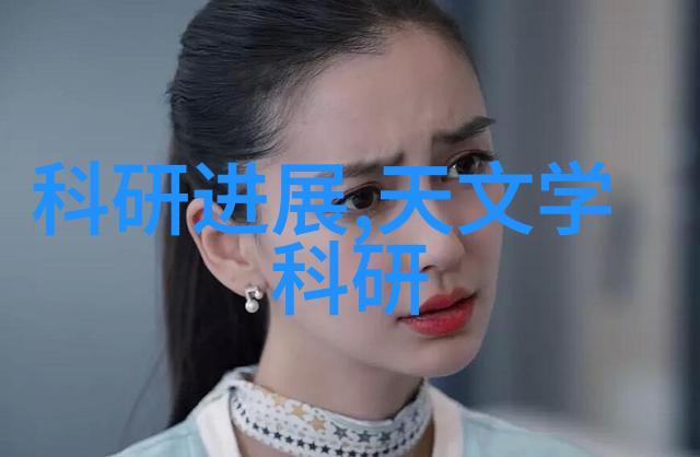 灌装机械行业的发展趋势及市场前景分析