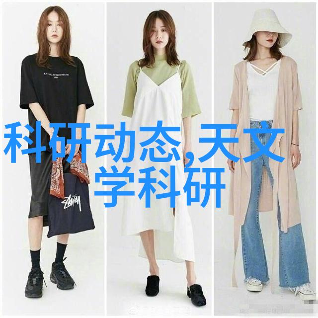 农夫妻的圣诞之恋