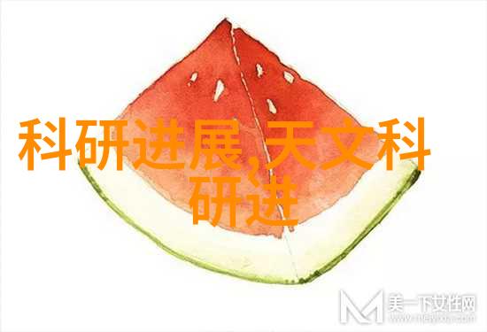 化工管件让你的工作更加轻松便捷