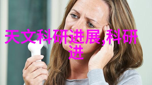 中德华胜制药设备有限公司桥接中德合作的创新之冠