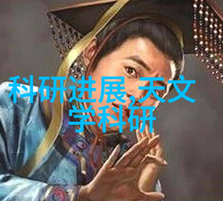 不锈钢丝网的秘密花园填料中的艺术探索