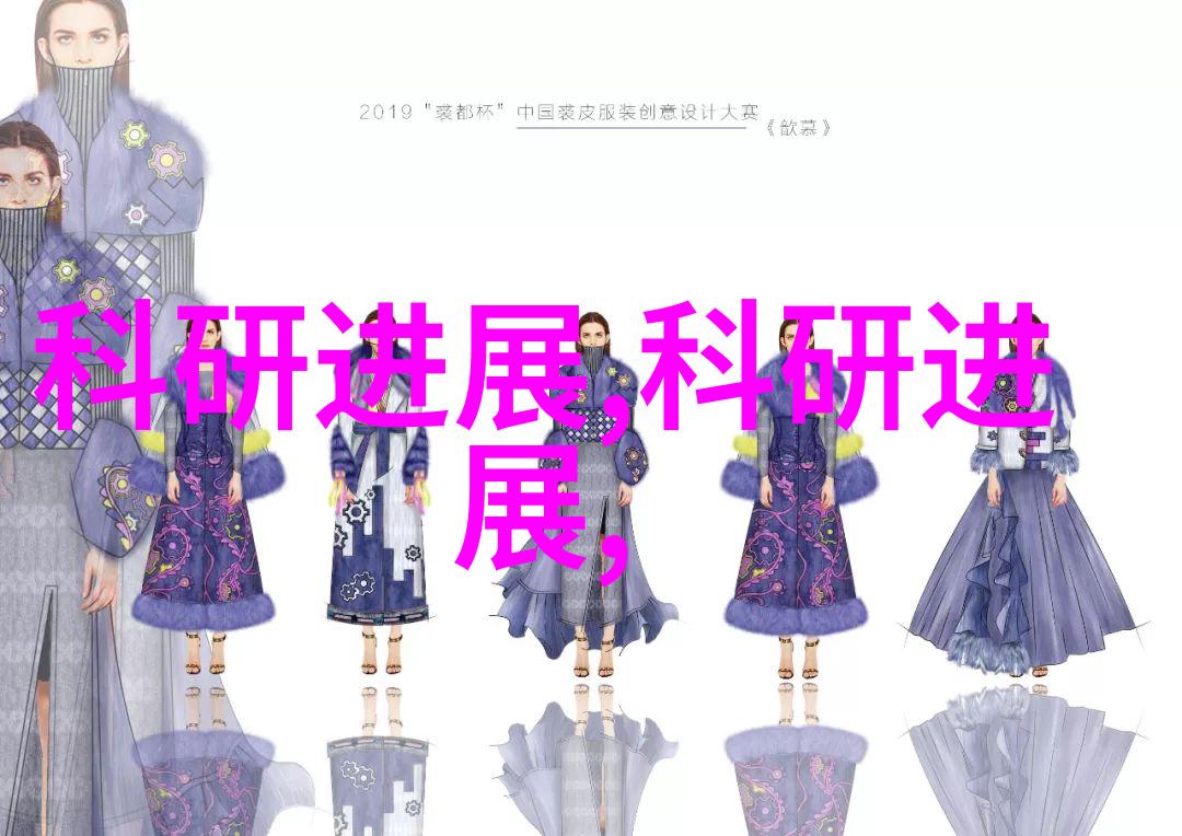摩尔线程国产GPU独角兽如何在芯片材料的迷雾中走向A股上市
