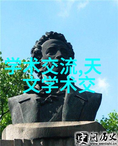 哪些行业适合使用滚筒干燥设备