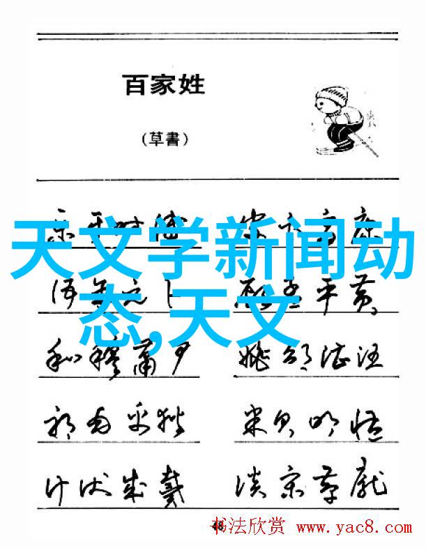 化工丸剂机械粉碎与混合的精细舞蹈