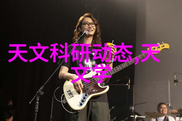 化工制药用气设备让您的生活更健康美好