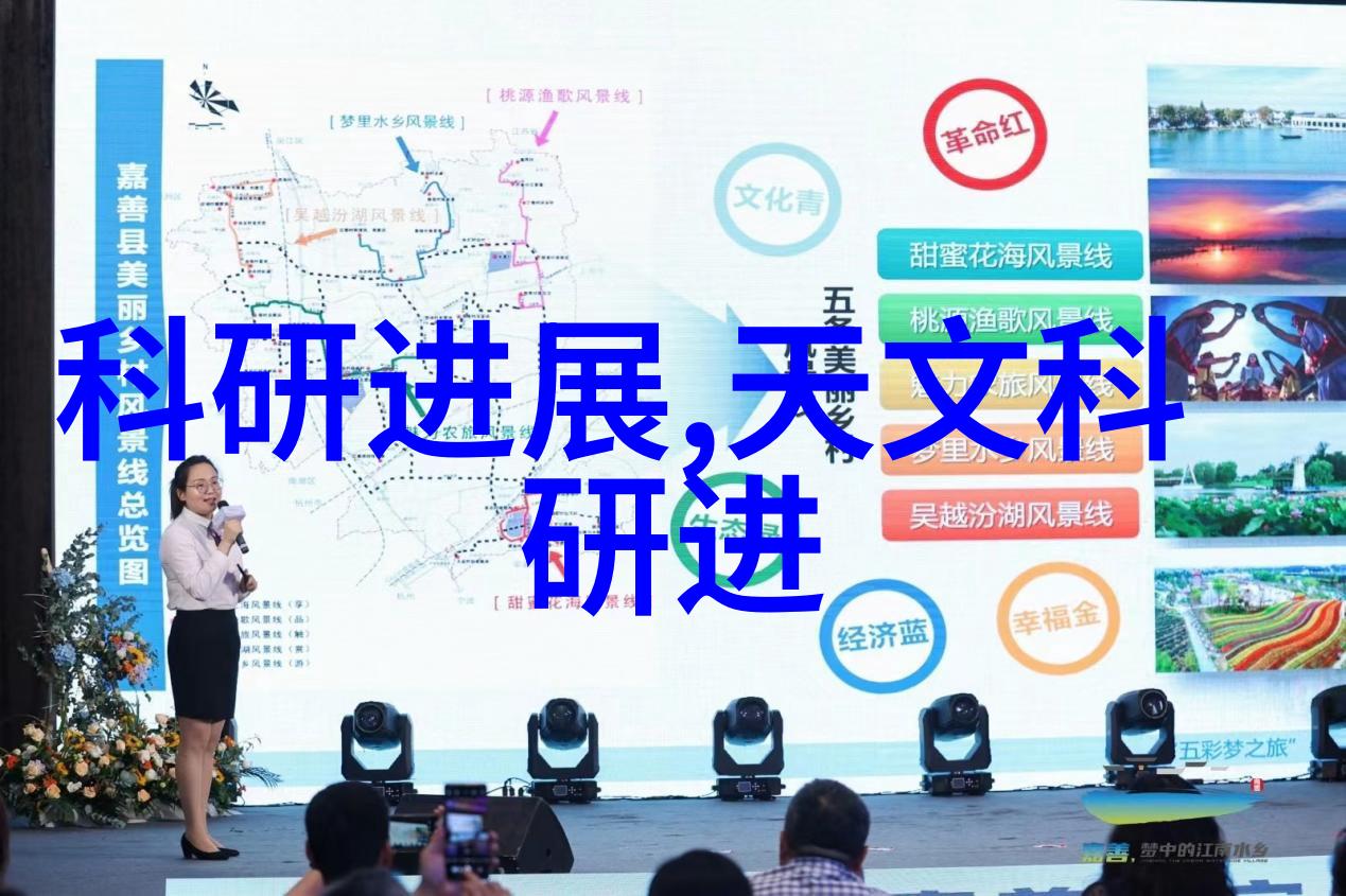 家居美学-电视墙装修设计让客厅成为生活的艺术品馆