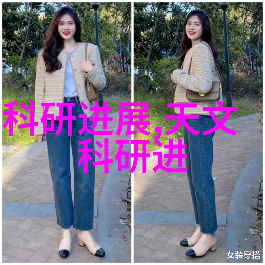 主题我怎么在家里自己做消毒液