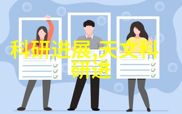 北欧别墅设计装修简约不失舒适轻松宜居的完美家居空间