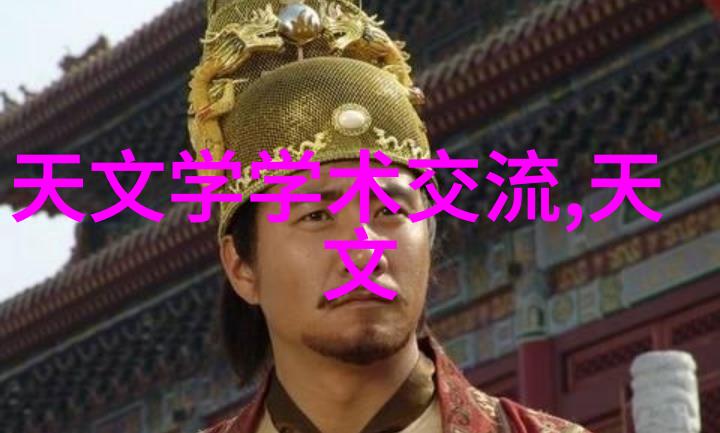 智能制造技术在提高化工产品质量方面的作用