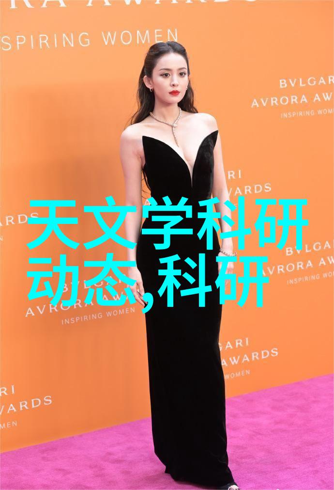 老胡十八的逆袭之路从街头小混混到商界巨擘