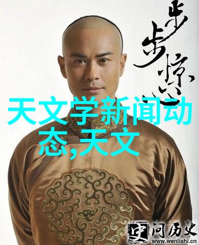成都装修全包价格表一份详细的预算指南
