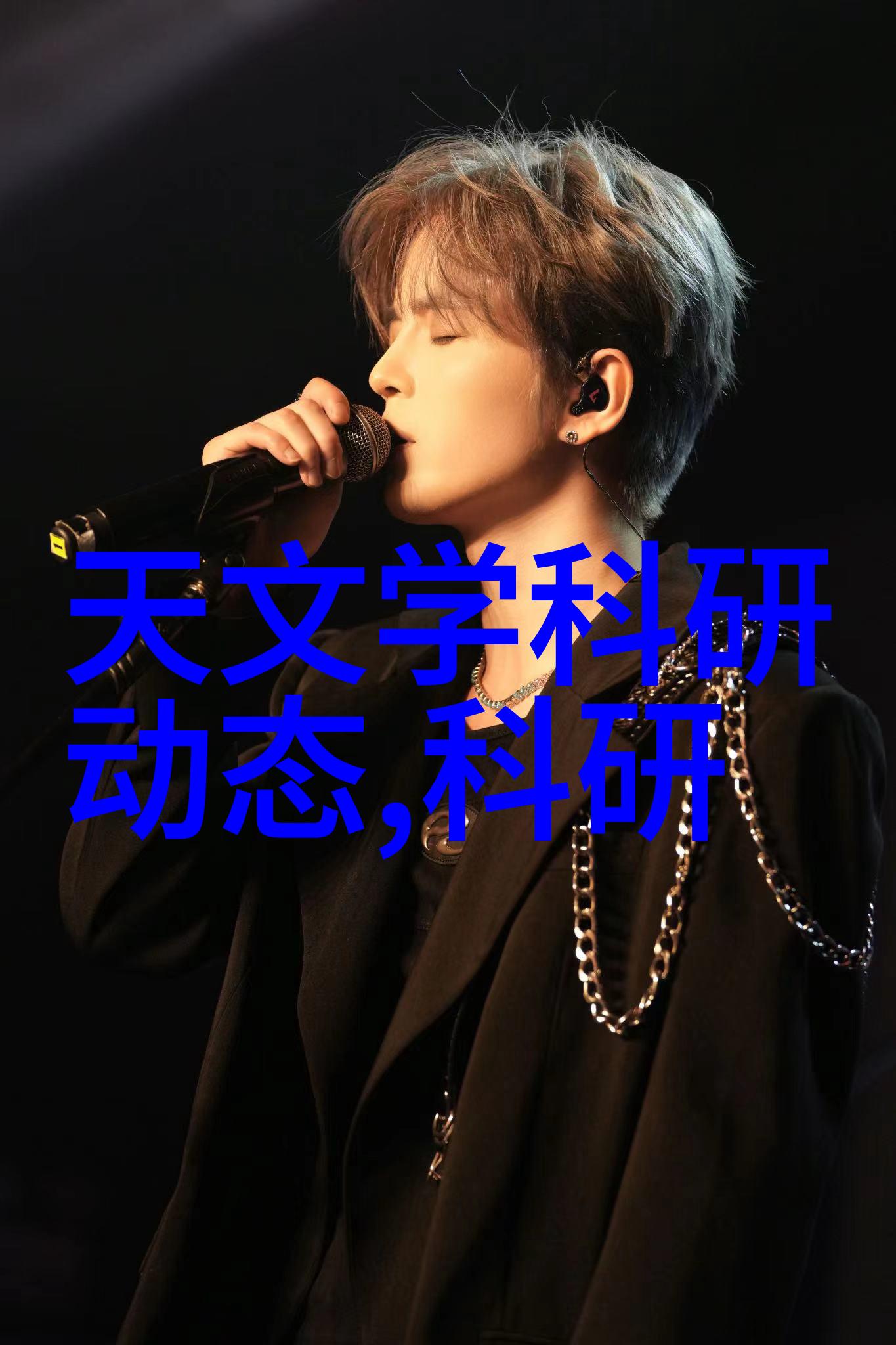 QQ新版即时消息功能升级支持更长的文字回复和表情包分享