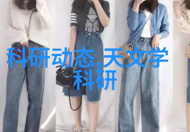 阀门的重要性与应用概述