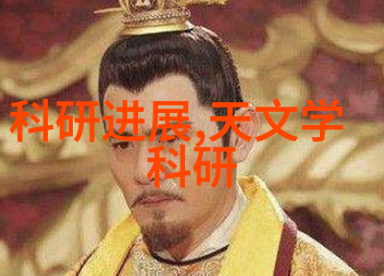 我来教你 如何处理含氰废气