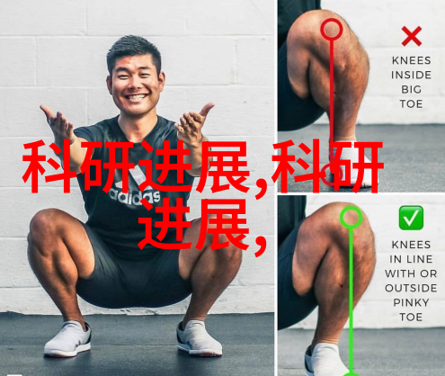 电压表符号的大小对测量结果有何影响