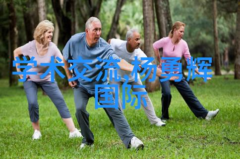 好满射太多了装不下了真人我是怎样被淹没在海量快乐的洪流中