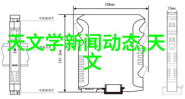 冷库里的英雄制冷设备的逆袭故事