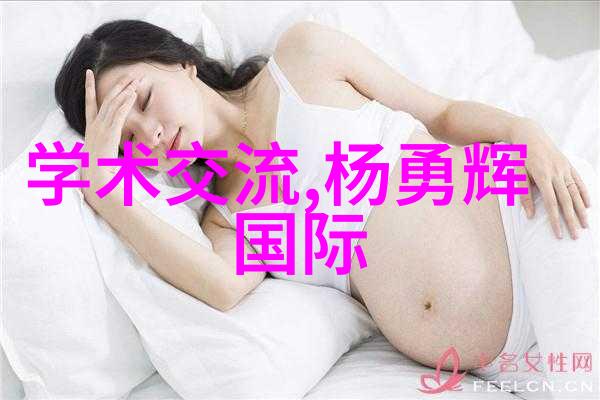 陶粒滤料技术与应用概述清洁效率与环保的双重奏鸣