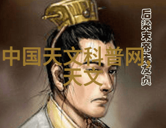 主题我看得见了腿再开一点就可以吃到扇贝了视频