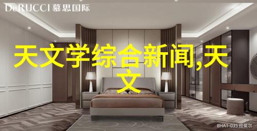 钢管规格型号尺寸大全全面解析不同用途的钢管标准与选择