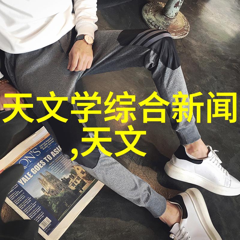 机制的守护者自锁器的奇妙世界
