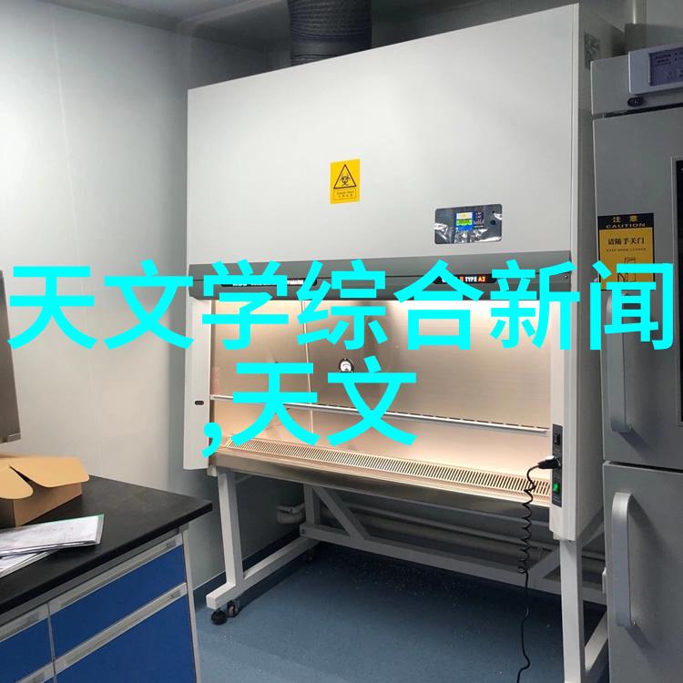 压缩空气干燥设备真正的技术革命者吗