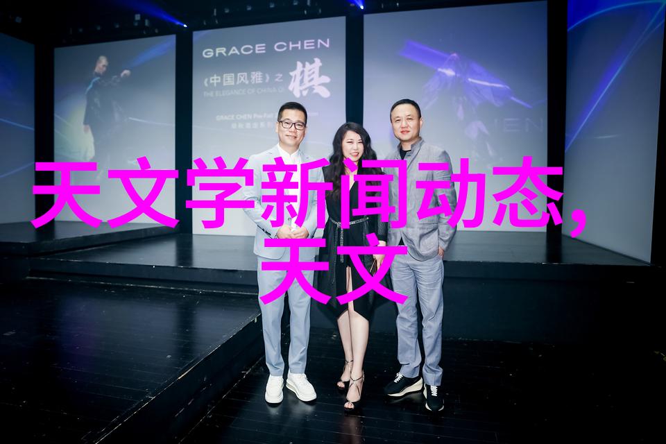 喷雾降尘系统对环境有哪些积极影响