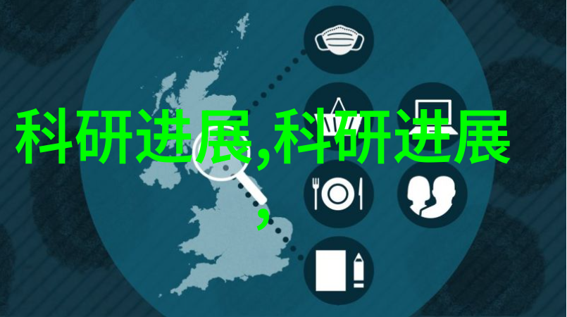 压片机之歌从静谧制剂室到激昂的设备制造