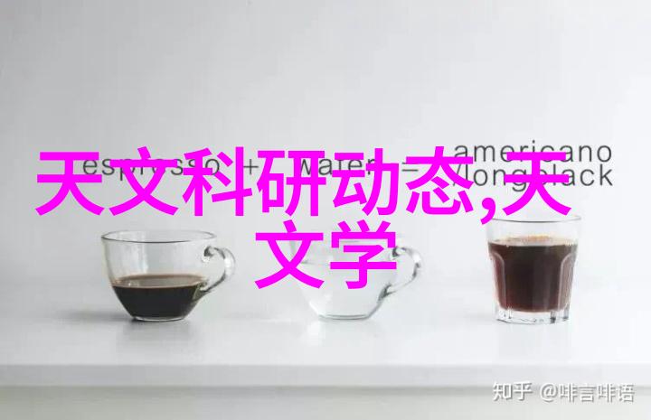 bx500填料参数bx500的详细填充参数设置