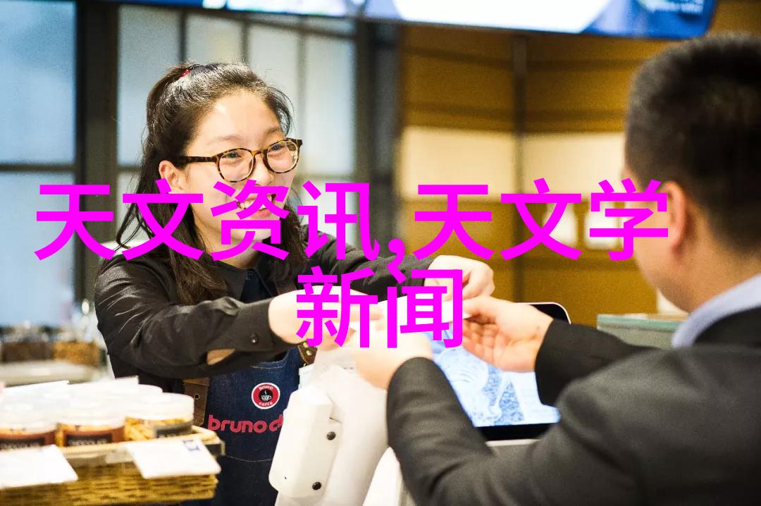 守护绿色梦想喷漆房环保设备的秘密