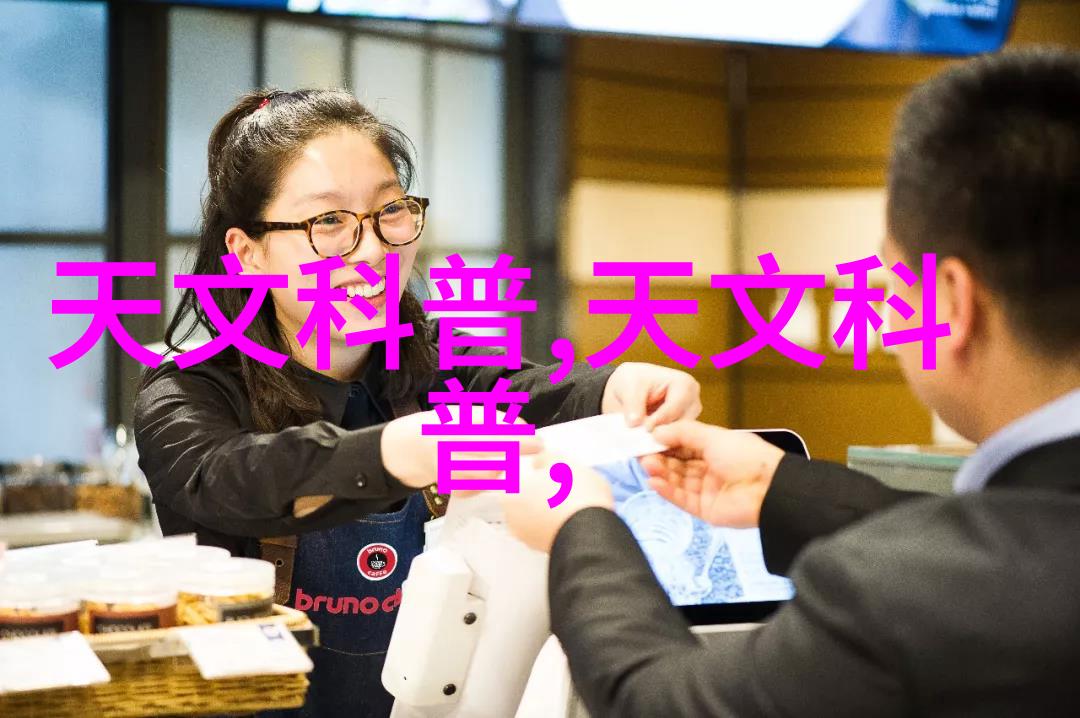 中国智造二期最新消息我来告诉你智造新篇章揭秘中国智造二期的创新动力