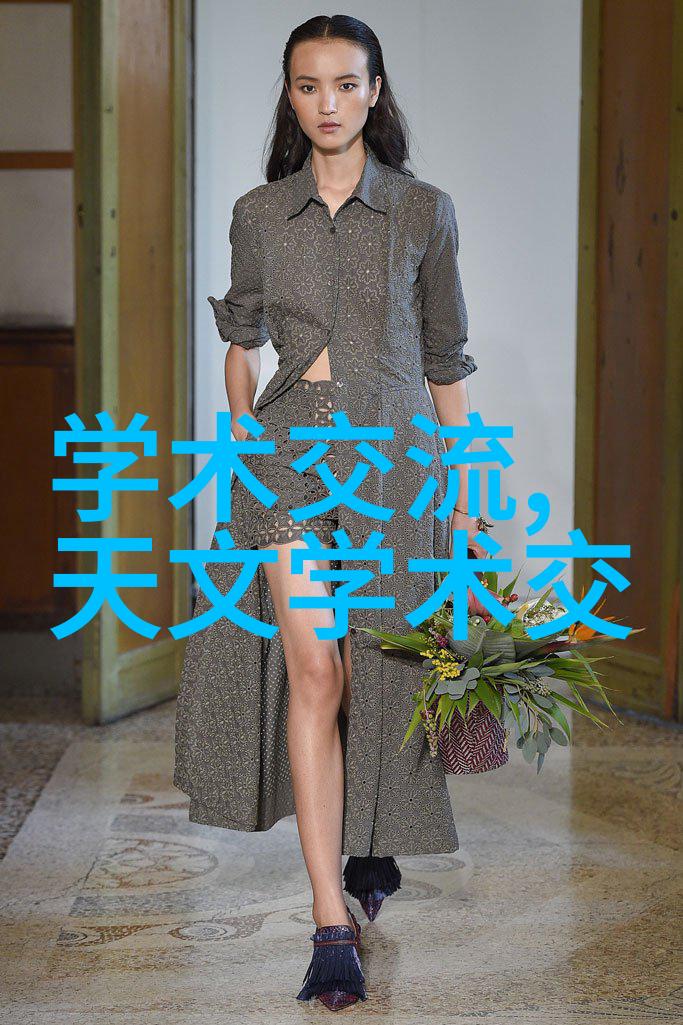 小型电热蒸汽发生器我家里的这台小伙伴儿怎么说呢它真的让我的日常生活变得温暖多了