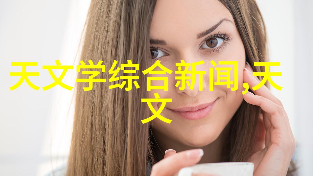输送机设备高速物料自动搬运系统