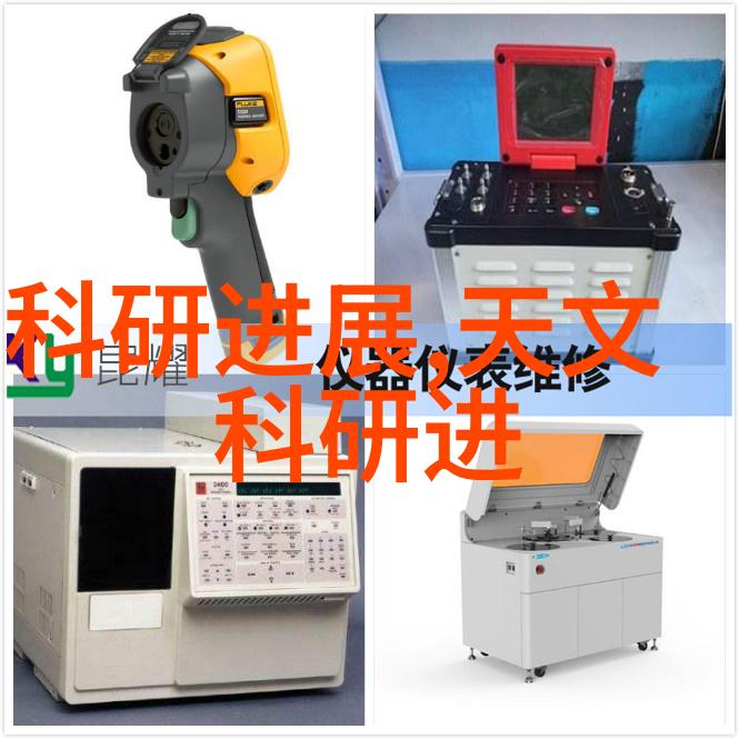 水电安装合同书制定与审核指南