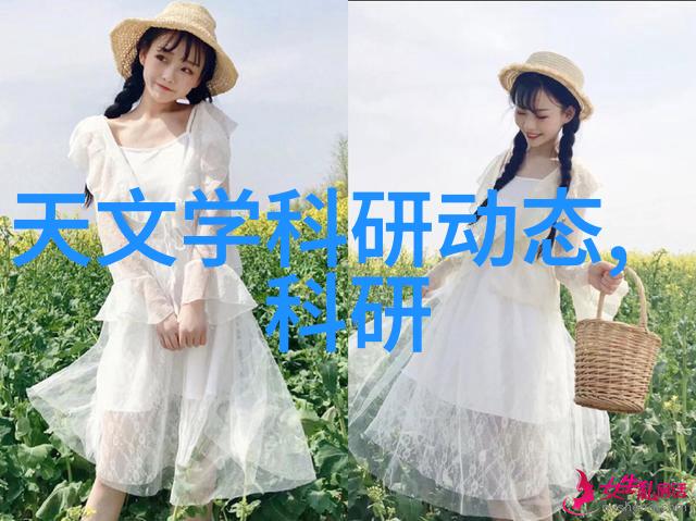 如何根据衬塑镀锌钢管价格制定合理的采购策略