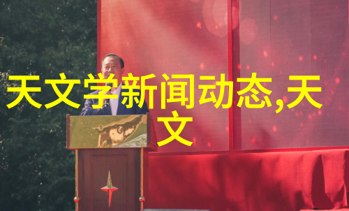 探索数字世界www.222nv.com的奇幻旅程