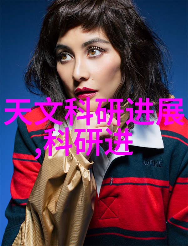 小型粉尘除尘设备高效低噪污染控制解决方案