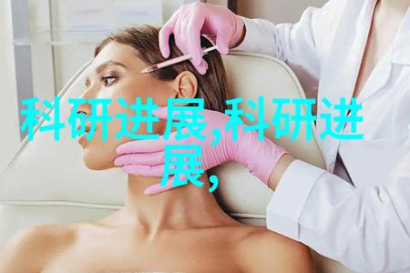 热风干燥设备高效能的工业用热风干燥系统
