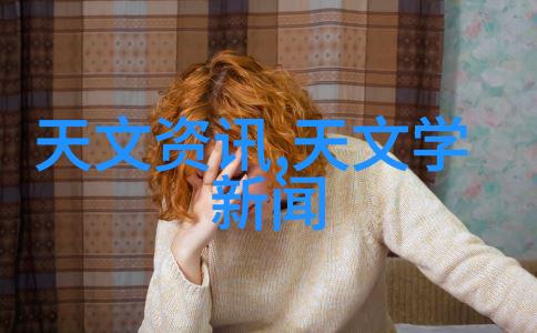 人工智能会代替大多数工作吗AI的未来它会把我炒了吗