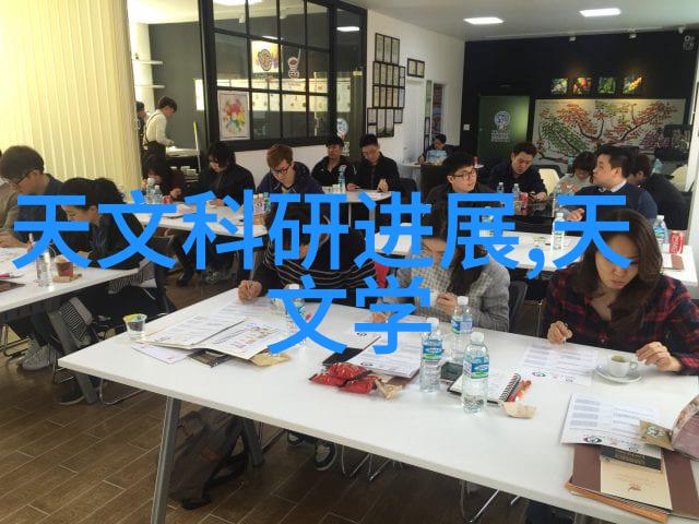 全包装修价格预算如何制定有效的家庭改造计划