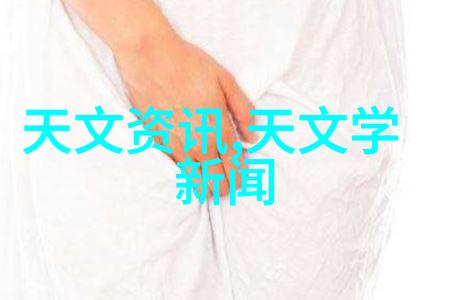 节能环保的智慧高效回收变压器设备的重要性与方法